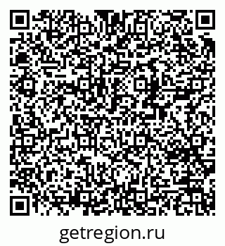 79370213231