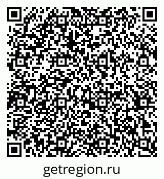 79370213232