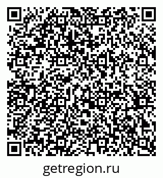 79370213234