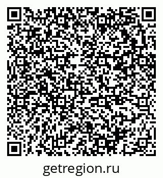 79370213236