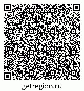 79370213237