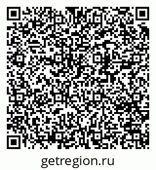 79370213238