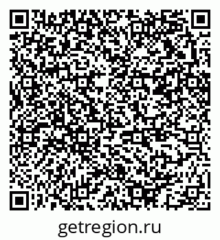 79370213240
