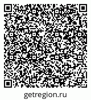 79370213241