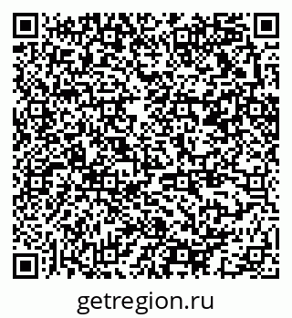 79370213242