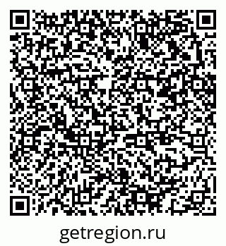 79370213248