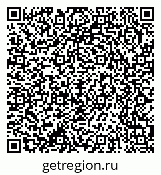 79370213253