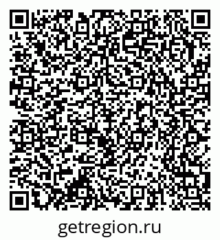 79370213255