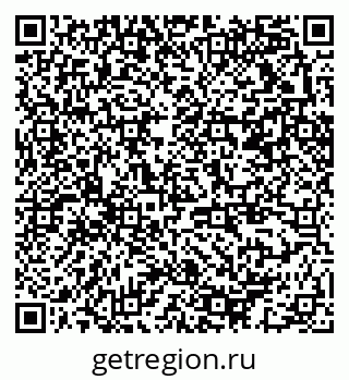 79370213256