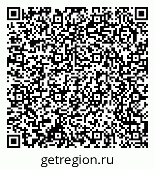 79370213258