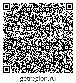 79370213259