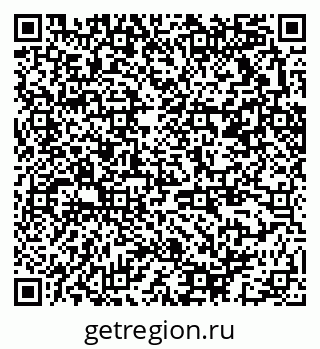79370213261