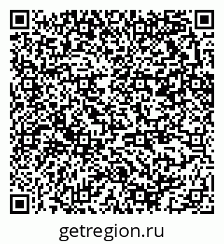79370213264