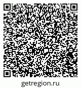 79370213266