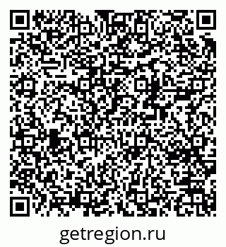 79370213269