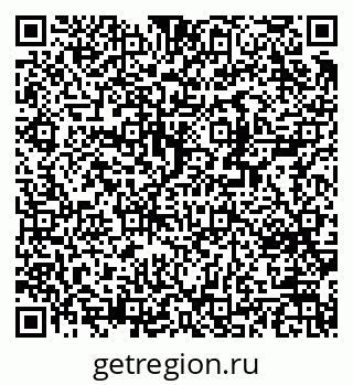 79370213271