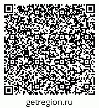 79370213272