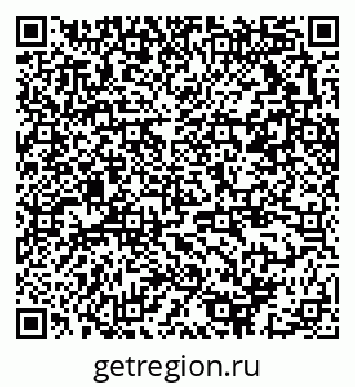 79370213273