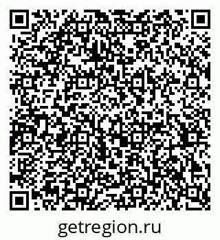 79370213276