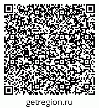 79370213278