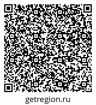 79370213281
