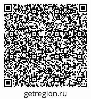 79370213282