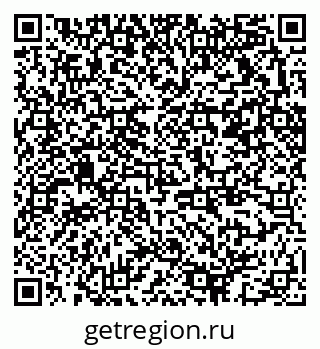 79370213285