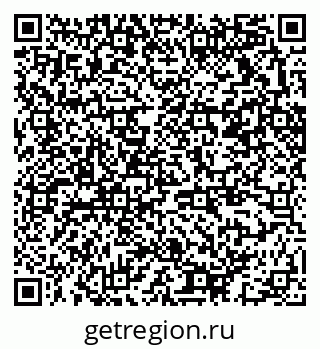 79370213287