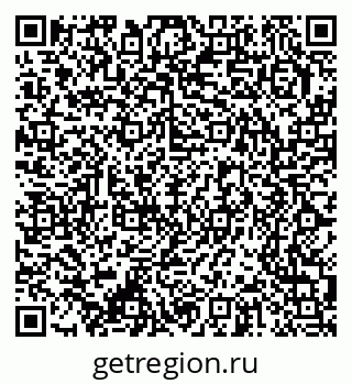 79370213288