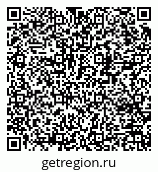 79370213291