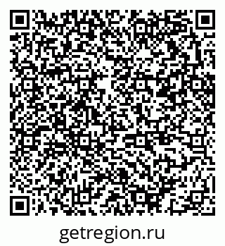 79370213292