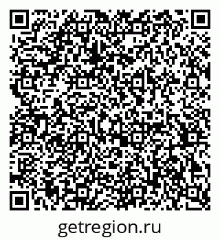 79370213294