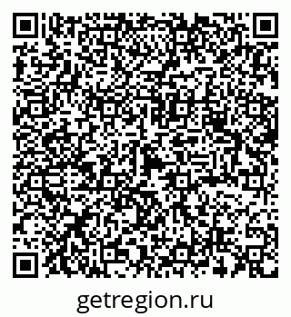 79370213295