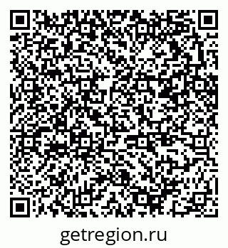 79370213299