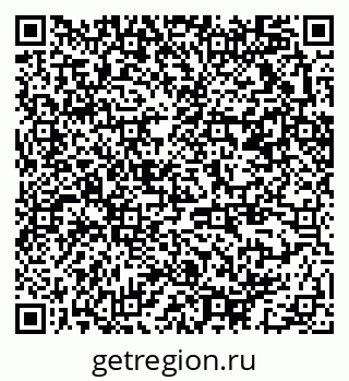 79370213300