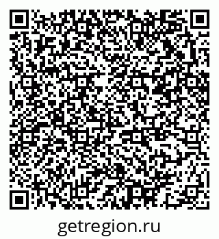 79370213301