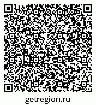 79370213303