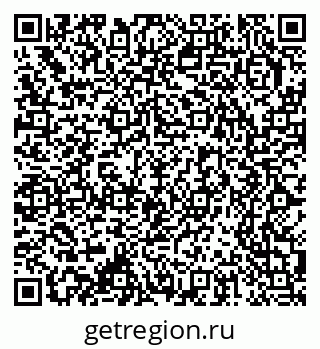 79370213304