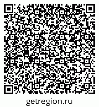 79370213306