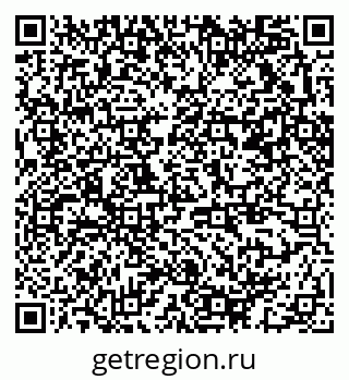 79370213308
