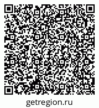 79370213309