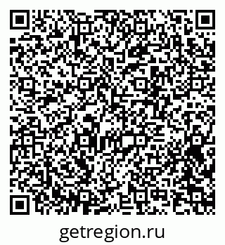 79370213311