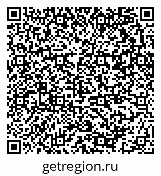 79370213312
