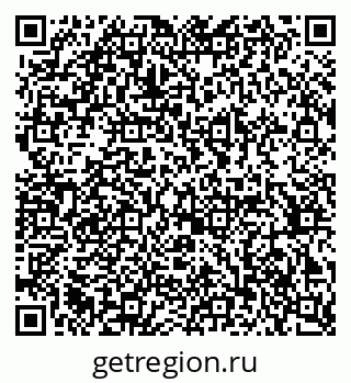 79370213314