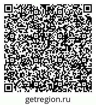 79370213315