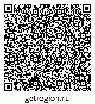 79370213317