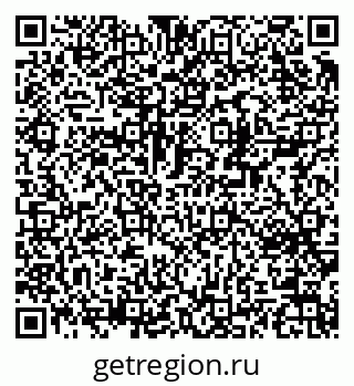 79370213319