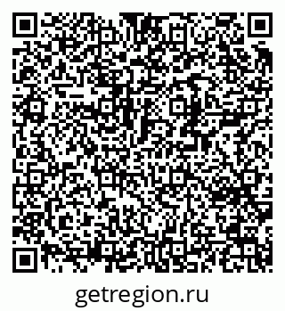 79370213320