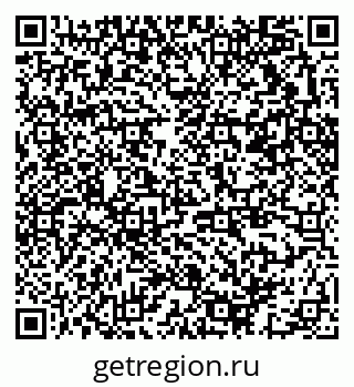 79370213322