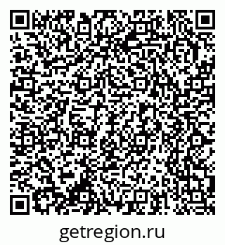79370213323